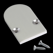 Aluminium Profile S-Line Standard